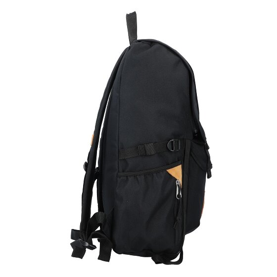 JanSport Hatchet Zaino da giorno 50 cm Scomparto per laptop