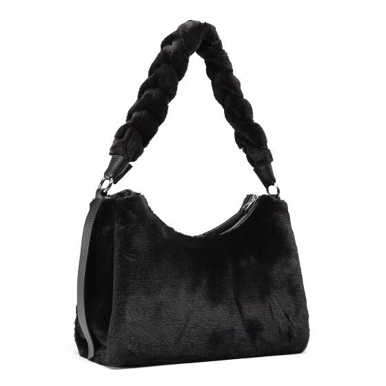 Coccinelle Boheme Borsa a tracolla 29 cm