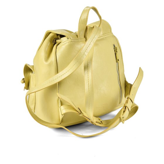 Desigual Rodio Zaino da città 25 cm