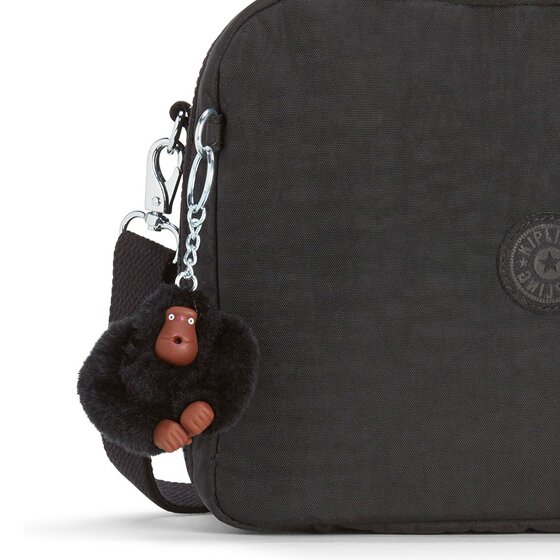 Kipling Miyo Cestino per il pranzo 25 cm