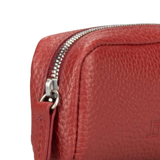 Jost Vika Portafoglio chiave Pelle 10 cm