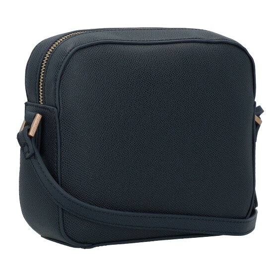 U.S. Polo Assn. Jones Borsa a tracolla 20 cm