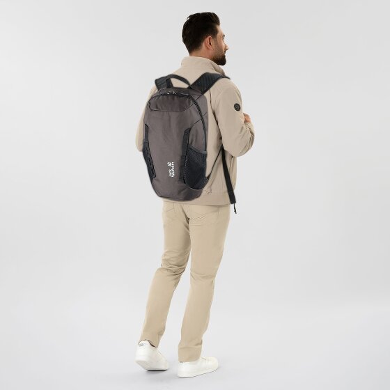 Jack Wolfskin Velocity Lite Zaino da trekking 41 cm Jack Wolfskin Velocity Lite Zaino da trekking 41 cm