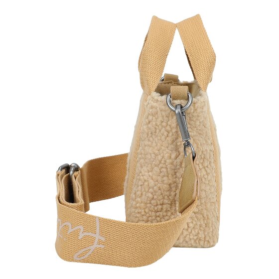 Fritzi aus Preußen Bini Borsetta 20 cm