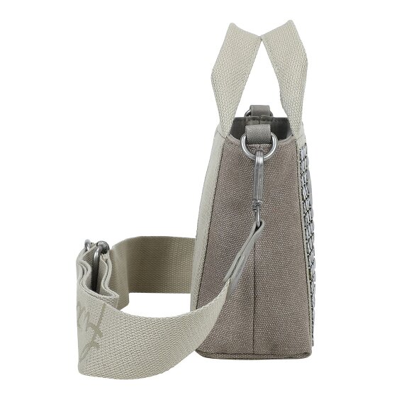 Fritzi aus Preußen Bini Borsetta 20 cm