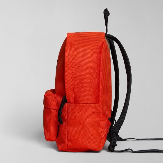 Napapijri Voyage 3 Mini Zaino da giorno 33.5 cm