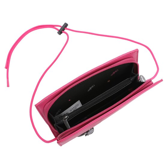 Buffalo On String Borsetta 20.5 cm