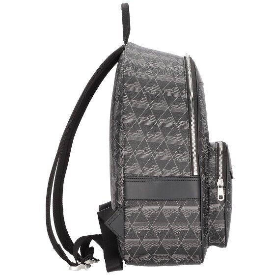 Lacoste Zaino Blend 41 cm