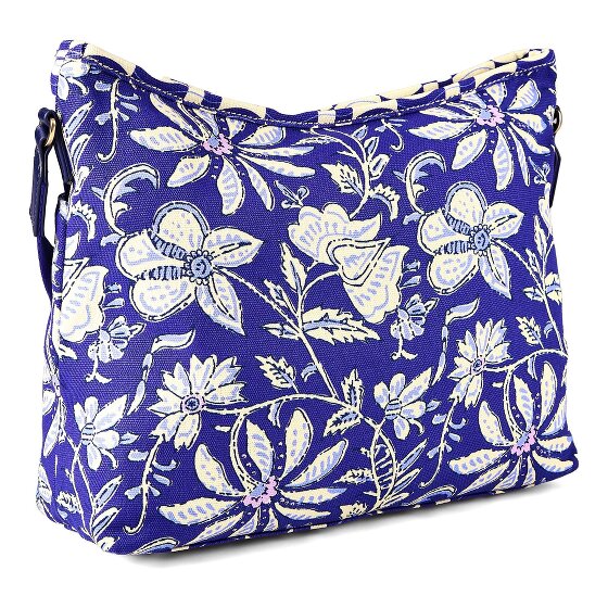 Oilily Indimarken Borsa a tracolla 30 cm