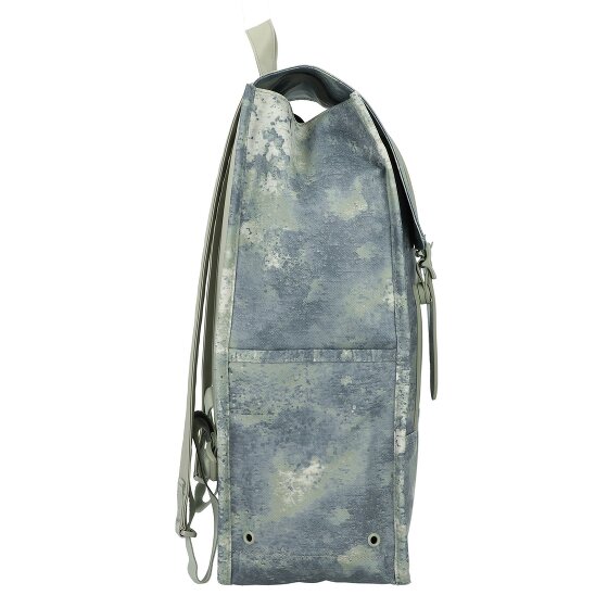 Herschel Zaino Survey 46 cm