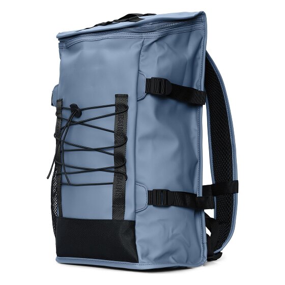 Rains Trail Zaino da trekking 47 cm