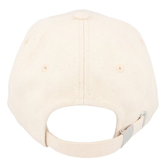 Calvin Klein Cappello da baseball 26 cm