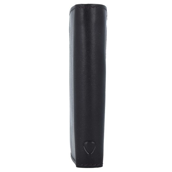 Strellson Portafoglio Camden in pelle 10 cm