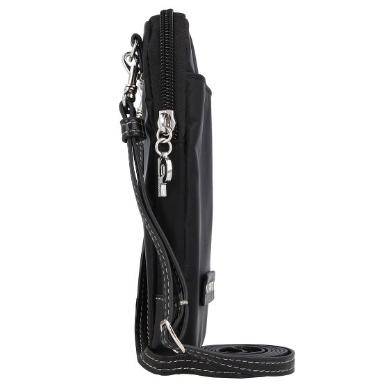 Picard Custodia per cellulare Sonja 12 cm