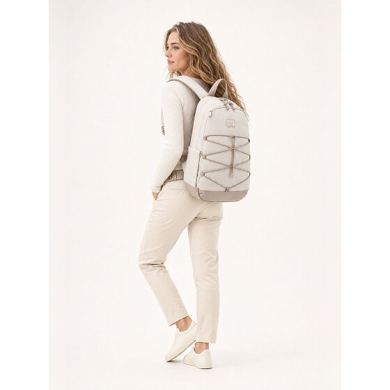 Herschel Kingston Zaino da giorno 47 cm Vano porta PC