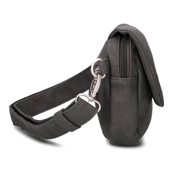 Zwei Mademoiselle.M Borsa a tracolla 25 cm