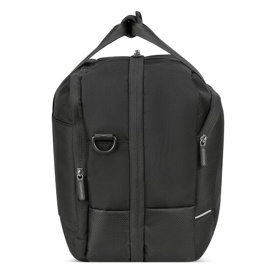 Roncato Gateway Borsa da volo 30 cm