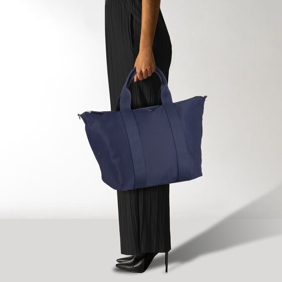 Lauren Ralph Lauren Stevie Borsa shopper 47 cm