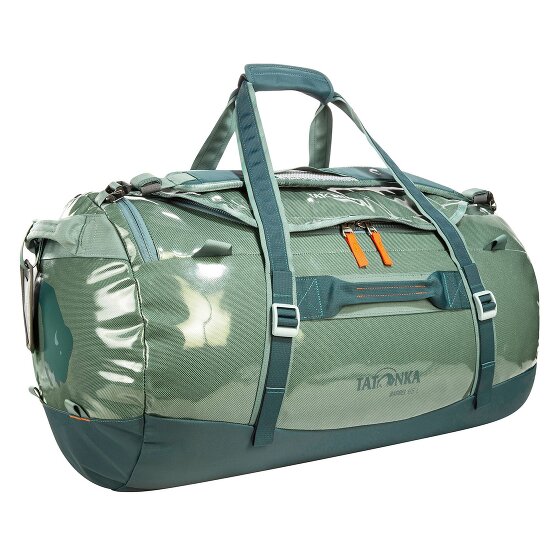 Tatonka Barrel 65 Borsa da viaggio Weekender 61 cm