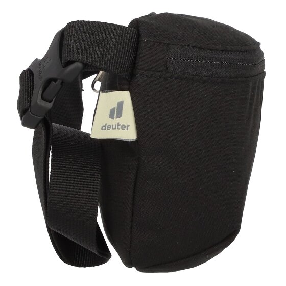 Deuter Avengo 1.5 Marsupio 28 cm