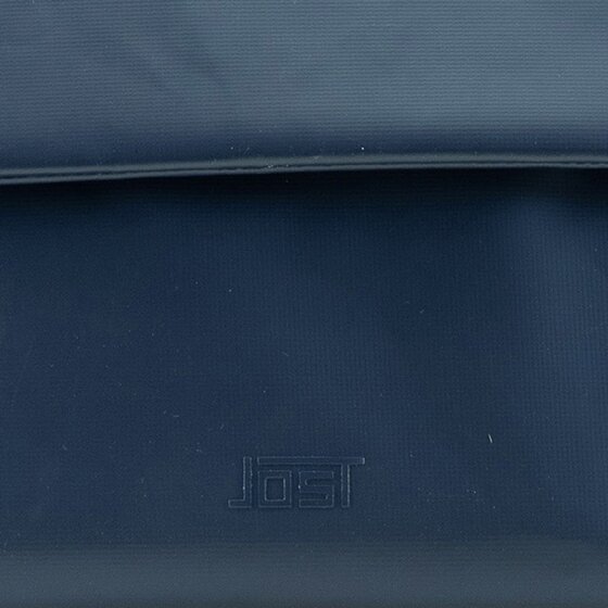 Jost Tolja Borsa a tracolla 25 cm