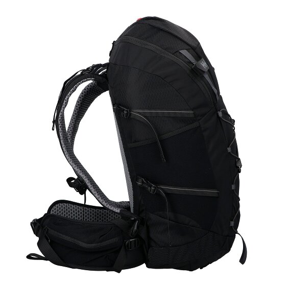 Helly Hansen Transistor Zaino da trekking 52 cm