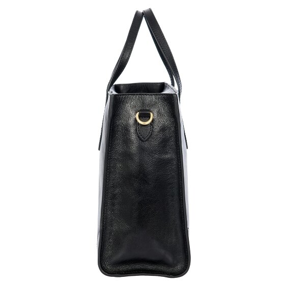 Bric's Volterra Borsa shopper S Pelle 35 cm Scomparto per laptop