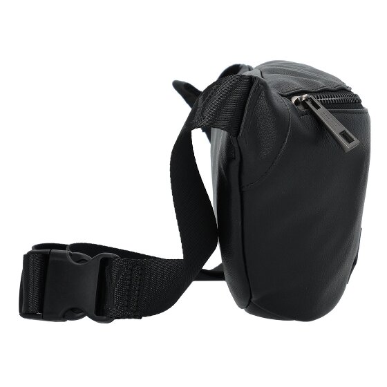 Replay Marsupio 35 cm