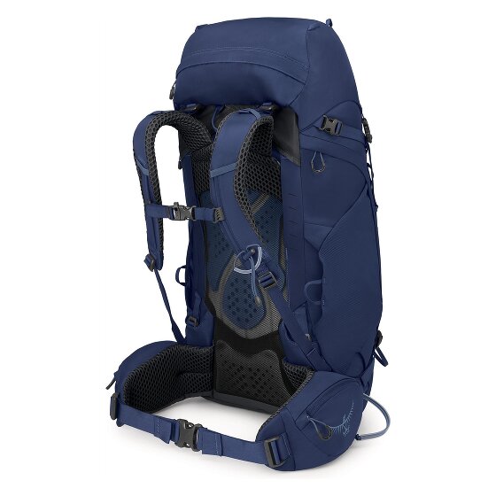 Osprey Kyte 48 Zaino da trekking WM-L 71 cm