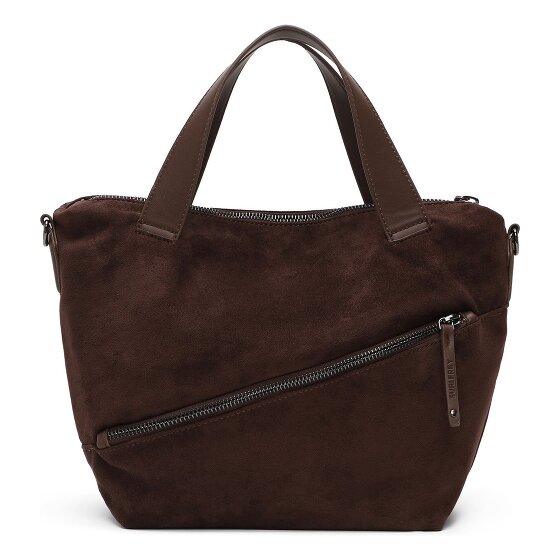 Suri Frey SFY Celly Borsa tote L 39 cm