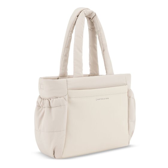 Kapten & Son Hellvi Borsa a tracolla 33.5 cm