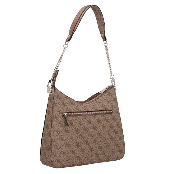 Guess Zamira Borsa a tracolla 31 cm