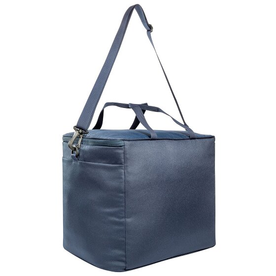 Tatonka Borsa frigo 37 cm