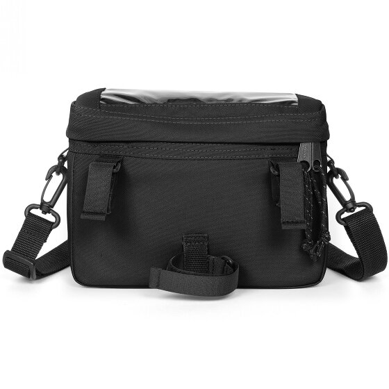 Eastpak Aman Bike Borsa da bicicletta 22 cm