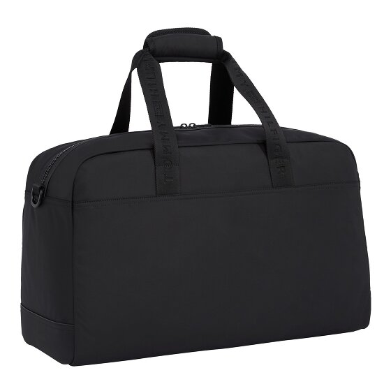 Tommy Hilfiger TH Repreve Borsa da viaggio Weekender 50 cm