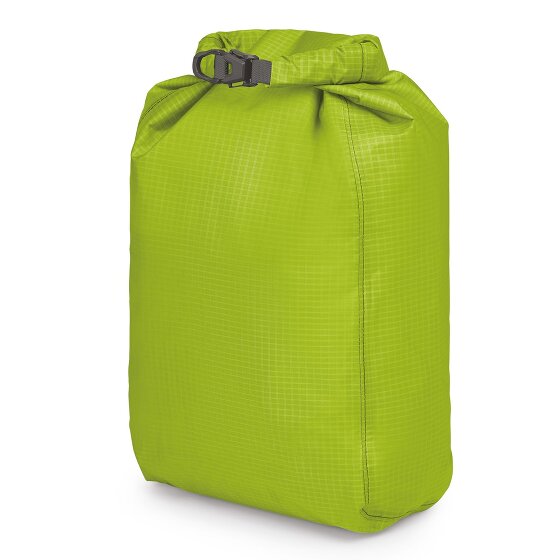 Osprey Ultralight DrySack 12L w-Window Borsa da imballaggio 22 cm