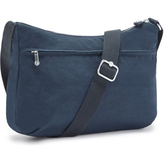 Kipling Classics Basic Izellah Borsa a tracolla 33 cm