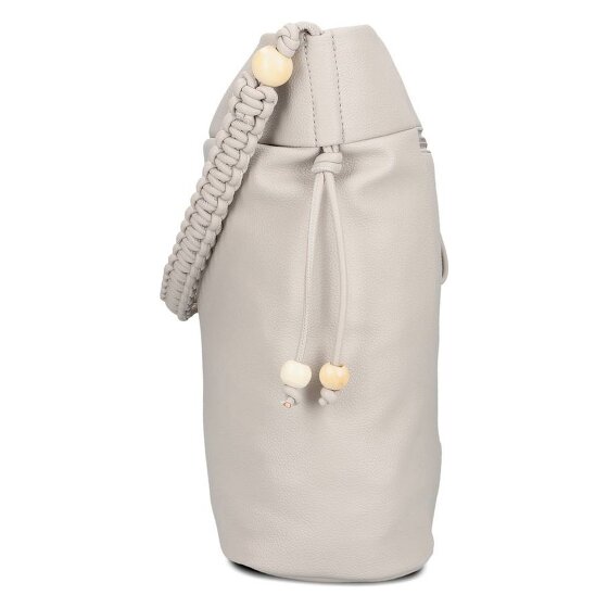 Zwei Perla Borsa a tracolla 41 cm