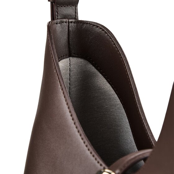 Furla Goccia Borsa a tracolla Pelle 30 cm