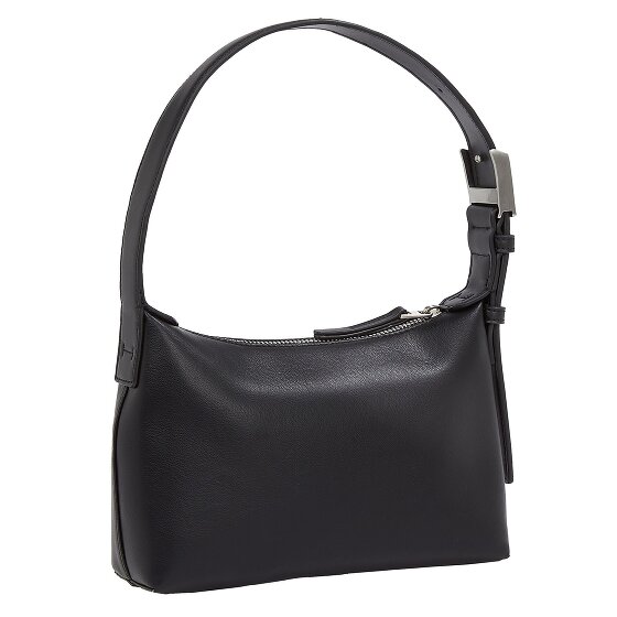 Calvin Klein Brace Borsa a tracolla 22 cm