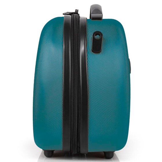 Gabol Paradise XP Astuccio 35 cm