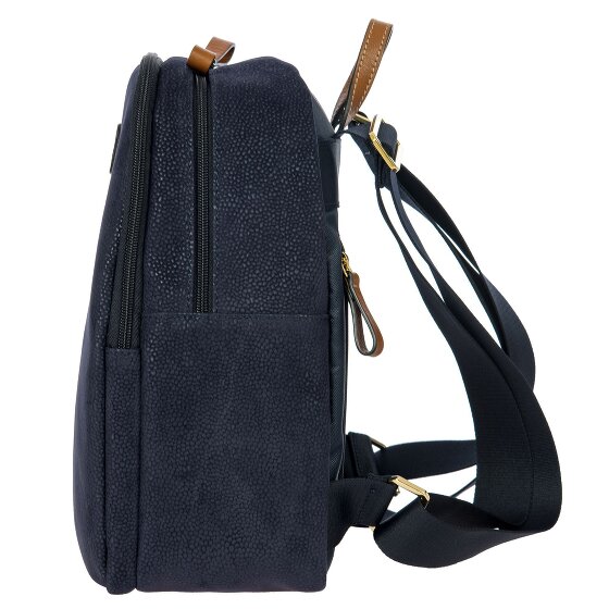 Bric's Zaino Life Serena City 32 cm