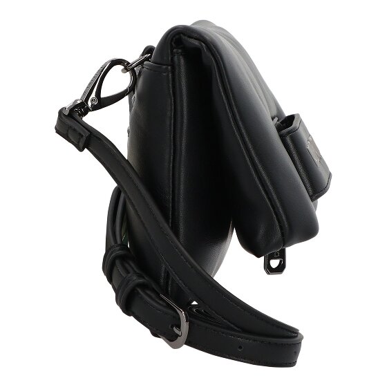 Valentino Encanta Pochette 29 cm