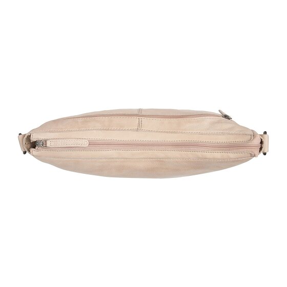 The Chesterfield Brand Clarita Borsa a tracolla Pelle 35 cm