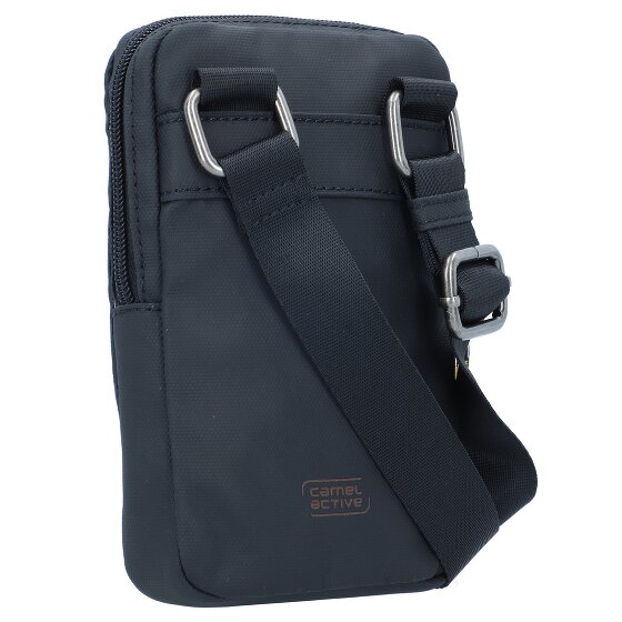 camel active Explore Custodia per cellulare 11 cm