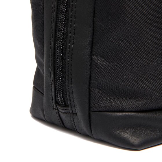 The Chesterfield Brand Lavik Borsa shopper Pelle 36 cm