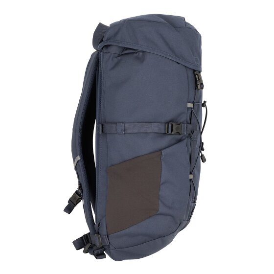 Fjällräven Skule Top 26 Zaino da trekking 50 cm