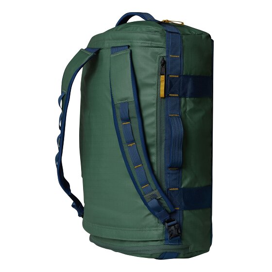 The North Face Base Camp Voyager 32L Holdall 57 cm