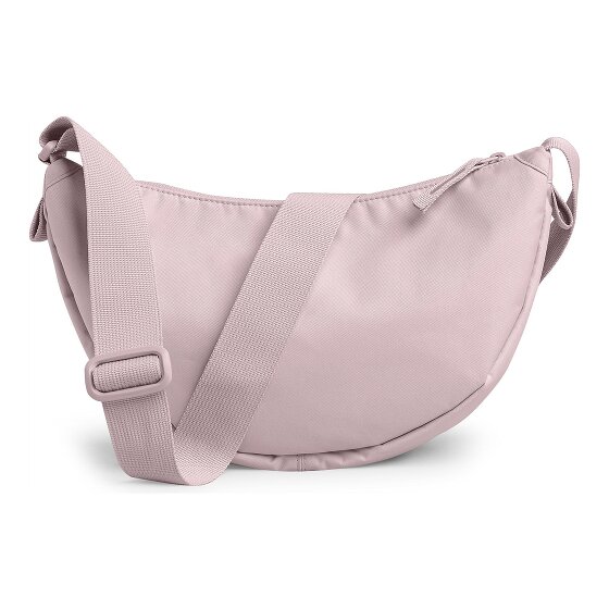 GOT BAG Moon Bag Borsa a tracolla 32 cm