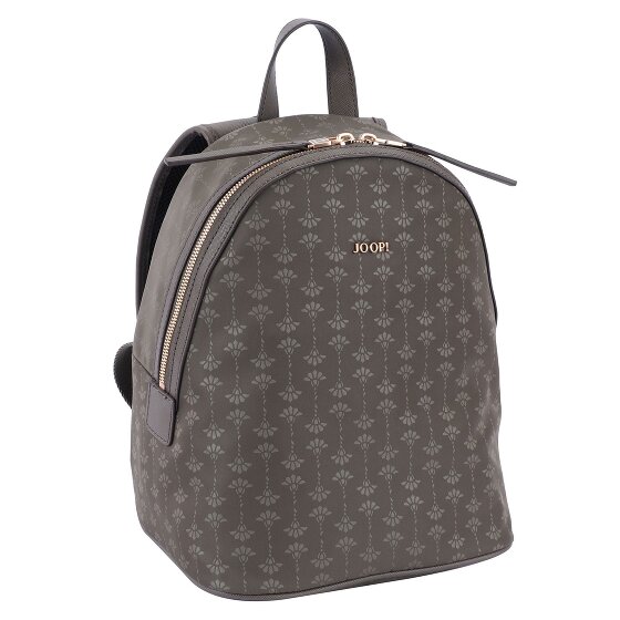Joop! Collana Tessuto collana tessuto Zaino da città 29 cm